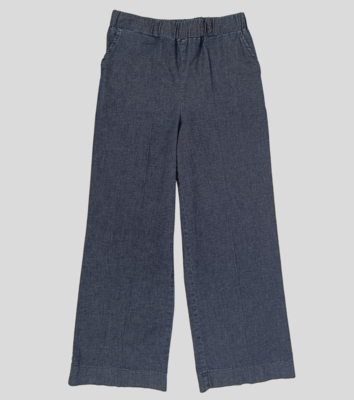 JEANS DONNA 38 Tellini S.r.l. Ingrosso Abbigliamento